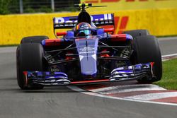 Carlos Sainz Jr., Scuderia Toro Rosso STR12