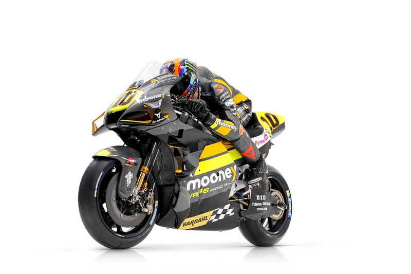 レアサンバイザー バレンティーノ ロッシ 46 ナストロアズーロ Moto GP レアサンバイザー バレンティーノ ロッシ 46 ナストロアズーロ