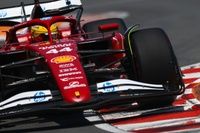 Gran Premio de Canadá 2025 - Sábado de clasificación