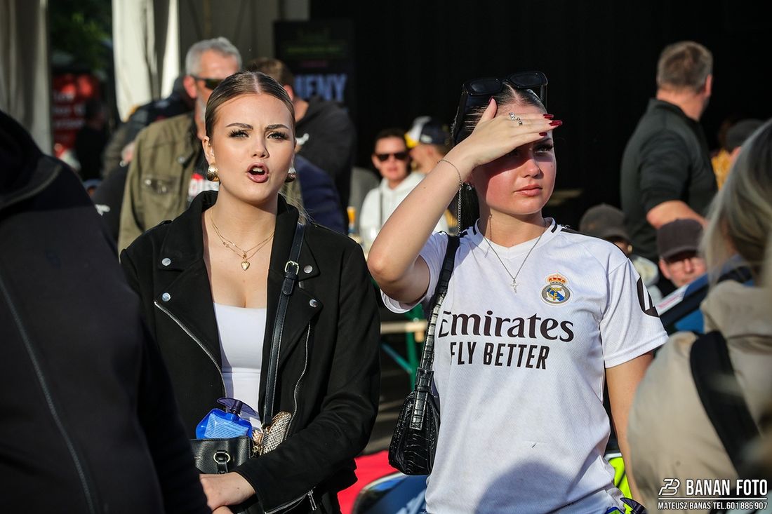 Rajd Skandynawii 2025