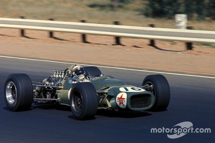 【美品】京商 1/64 シリーズ Tyrrell 6台 中嶋悟、片山右京　各2台 2025年最新】京商 1／64ティレルの人気アイテム - メルカリ