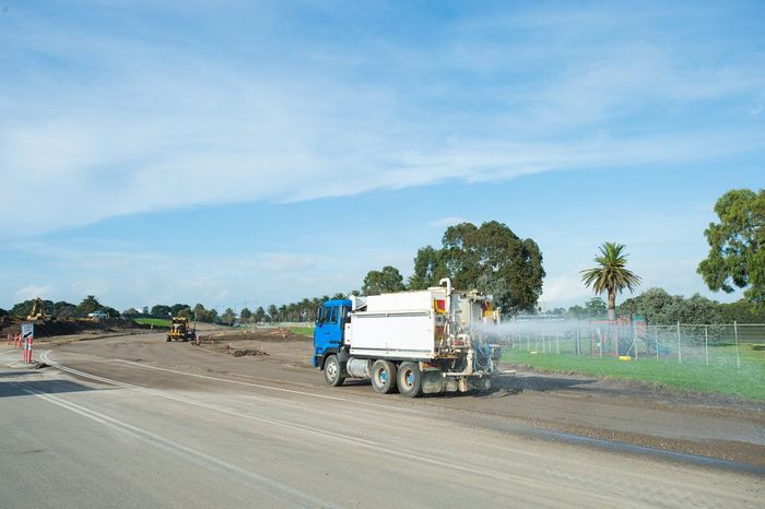 Turn 9 and 10 modification  