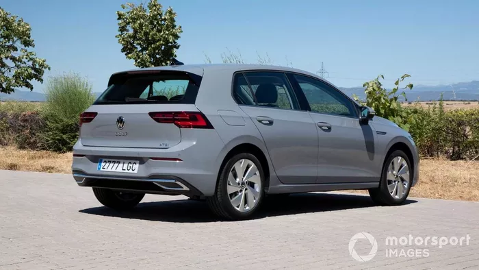 volkswagen-golf-1.5-etsi-2020-prueba