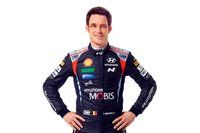 Thierry Neuville