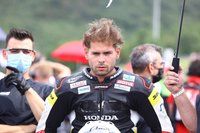 Tutte le foto