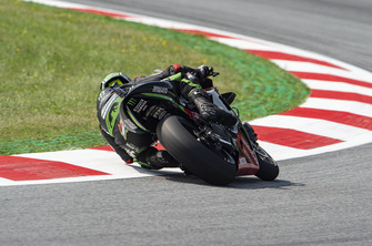Johann Zarco, Monster Yamaha Tech 3