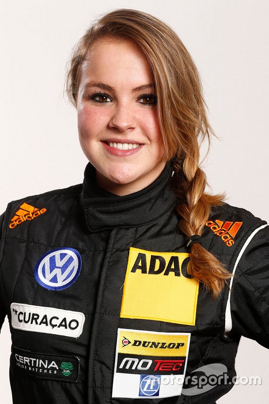<img class="ms-flag-img ms-flag-img_s1" title="Netherlands" src="https://cdn-2.motorsport.com/static/img/cf/nl-3.svg" alt="Netherlands" width="32" /> Stephane Kox, 25 años