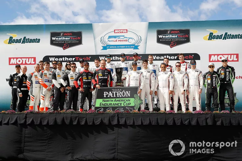 Johannes van Overbeek