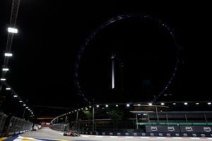 Carlos Sainz, Ferrari SF-23