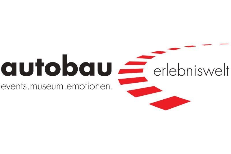 Besuch der Autobau Erlebniswelt