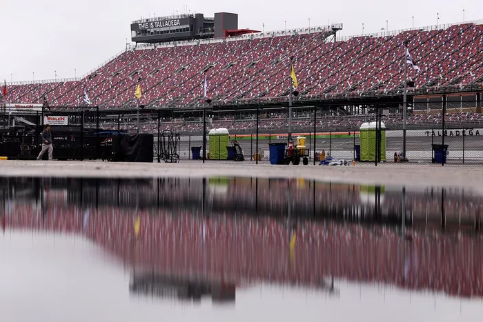 Ki&scaron;ovito vreme