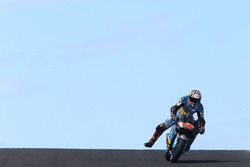 Jack Miller, Estrella Galicia 0,0 Marc VDS