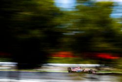 Sergio Pérez, Sahara Force India F1 VJM10
