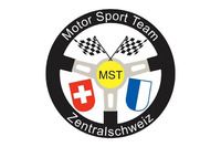 MST Zentralschweiz