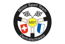 MST Zentralschweiz