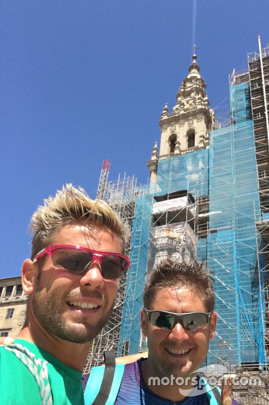 Alvaro Bautista