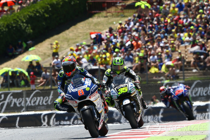 Reale Avintia Racing