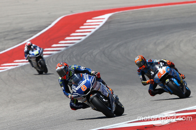<img src="http://cdn-1.motorsport.com/static/custom/car-thumbs/MOTOGP_2017/BIKES/Avintia.png" width="80" /> Reale Avintia Racing