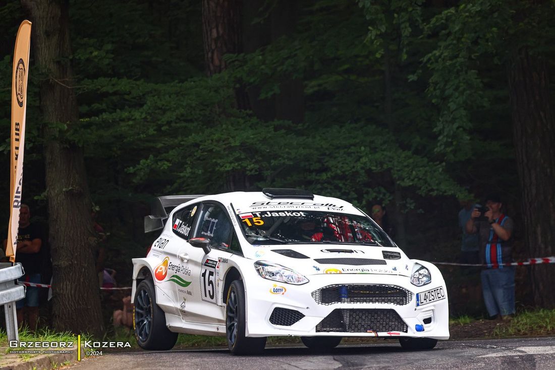 Grand Prix Sopot-Gdynia