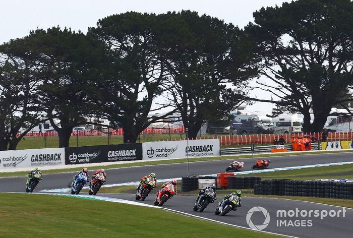 Cal Crutchlow, Team LCR Honda