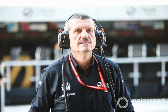 “Joder, no sé qué cojones está pasando, pero ahora mismo todo es una puta mierda”
