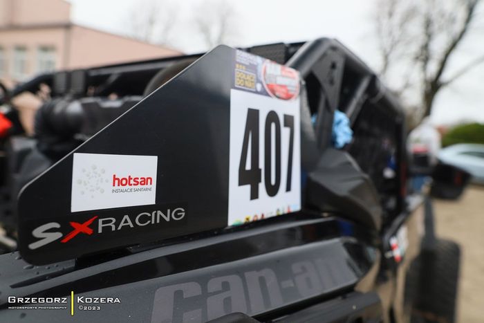 Baja Drawsko Pomorskie