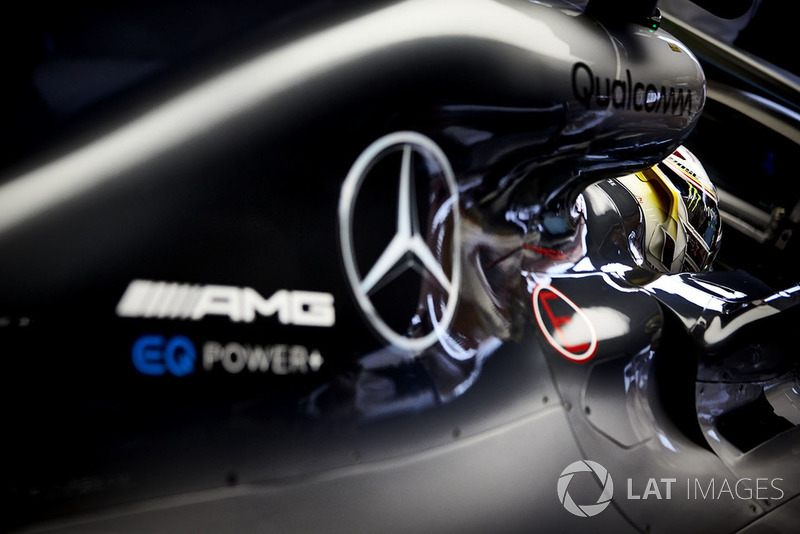 TOP-25 - Belga Nagydíj - péntek - F1 2018