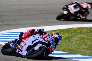 Alex Márquez, Gresini Racing