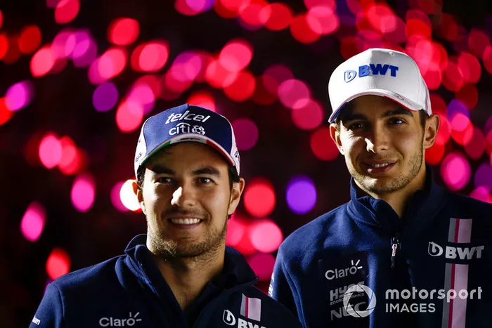 Gran Premio de Japón
