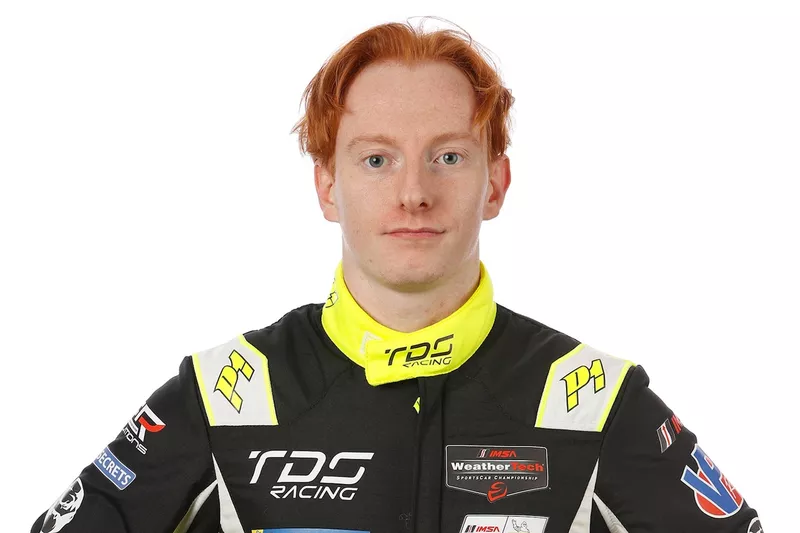 Charles Milesi
