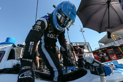 Simon Pagenaud, Team Penske, Chevrolet
