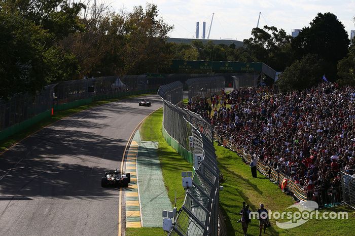 Sergio Perez, Sahara Force India F1 VJM09