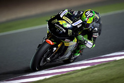 Pol Espargaró, Monster Yamaha Tech 3, Yamaha