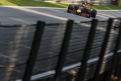 Даниэль Риккардо, Red Bull Racing RB12
