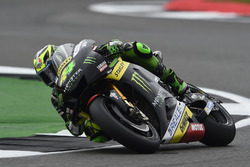Pol Espargaro, Tech 3, Yamaha
