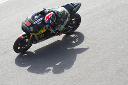 Bradley Smith, Monster Yamaha Tech 3