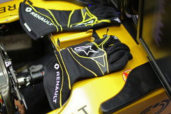 Renault Sport F1 Team