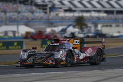 #37 Jackie Chan DC Racing JOTA ORECA LMP2, P: Lance Stroll, Felix Rosenqvist, Daniel Juncadella, Rob