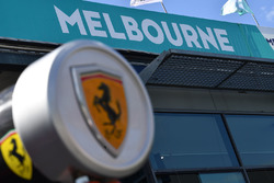 Signage
