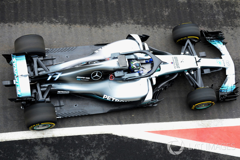 f1-mercedes-amg-f1-w09-launch-2018-valtteri-bottas-mercedes-amg-f1-w09.jpg