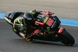 Hafizh Syahrin