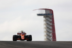Stoffel Vandoorne, McLaren MCL32