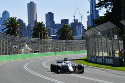 Marcus Ericsson, Sauber C37