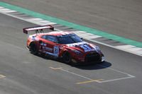 Silverstone