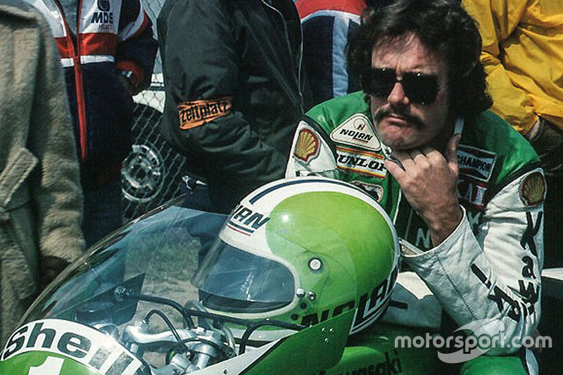 <img class="ms-flag-img ms-flag-img_s1" title="South Africa" src="https://cdn-7.motorsport.com/static/img/cf/za-3.svg" alt="South Africa" width="32" /> Kork Ballington