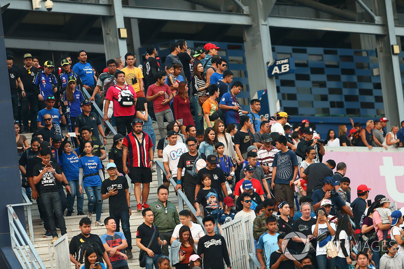 Crowd