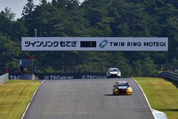Tom Coronel, Roal Motorsport, Chevrolet RML Cruze TC1