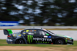 Cameron Waters, Prodrive Racing Australia