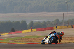 Tito Rabat, Estrella Galicia 0,0 Marc VDS