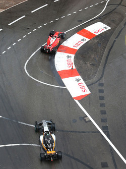 Ніко Хюлькенберг, Sahara Force India F1 VJM09